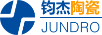 首頁logo